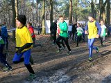 2017-01-22 Cross Achilles - 039